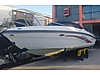 Vasıta / Deniz Araçları / Satılık / Sürat Teknesi / Rinker