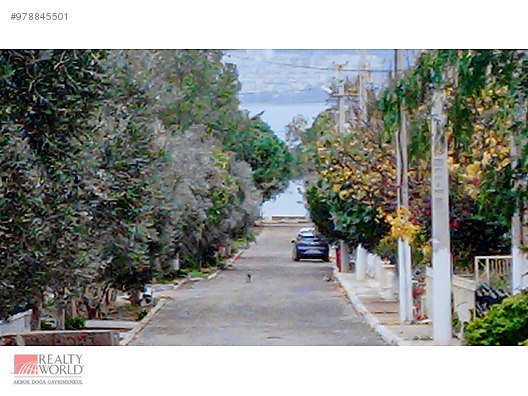 didim akbuk de satilik mustakil parsel arsa satilik arsa ilanlari sahibinden com da 978845501 didim akbuk de satilik mustakil parsel arsa satilik arsa ilanlari sahibinden com da 978845501