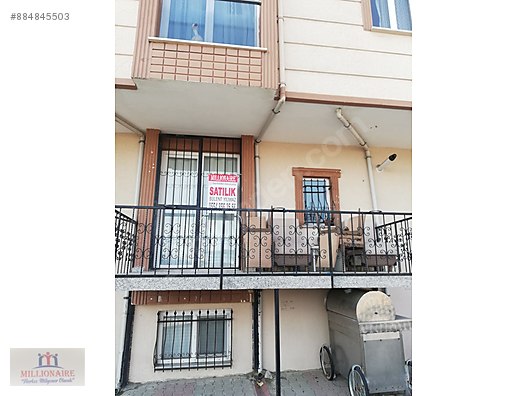 Emlak Ofisinden 3 1 100 M Satilik Daire 240 000 Tl Ye Sahibinden Com Da 884845503