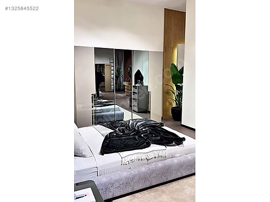 Çeyiz Seti İnox sahibinden.comda - 1325845522