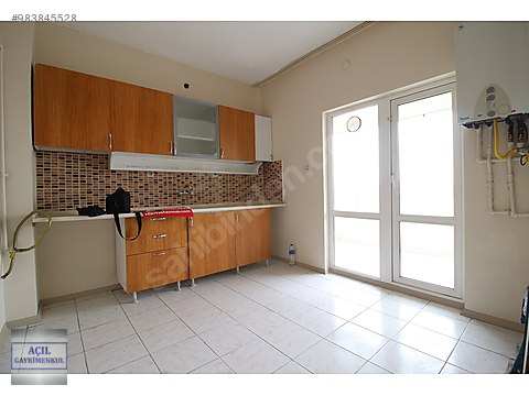 oguzlar mahallesinde site icinde 3 1 kiralik daire kiralik daire ilanlari sahibinden com da 983845528 oguzlar mahallesinde site icinde 3 1 kiralik daire kiralik daire ilanlari sahibinden com da 983845528
