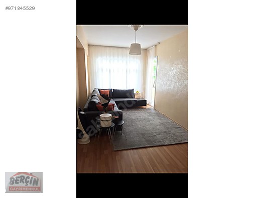 bayrampasa kartaltepe de kiralik 2 1 asansorlu daire kiralik daire ilanlari sahibinden com da 971845529 bayrampasa kartaltepe de kiralik 2 1 asansorlu daire kiralik daire ilanlari sahibinden com da 971845529