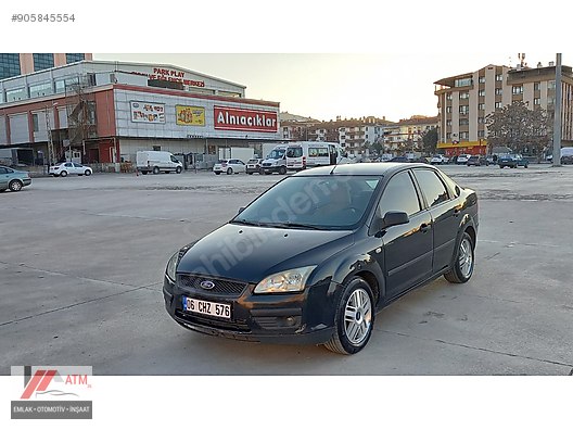 ford focus 1 6 tdci trend acil satilik ford focus 1 6 tdci trend x 110 luk hasar kayitsiz at sahibinden com 905845554