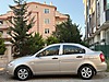 Vasıta / Otomobil / Hyundai / Accent Era / 1.4 / Select