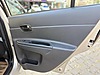 Vasıta / Otomobil / Hyundai / Accent Era / 1.4 / Select