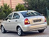 Vasıta / Otomobil / Hyundai / Accent Era / 1.4 / Select