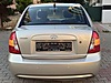 Vasıta / Otomobil / Hyundai / Accent Era / 1.4 / Select
