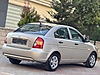 Vasıta / Otomobil / Hyundai / Accent Era / 1.4 / Select