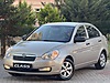 Vasıta / Otomobil / Hyundai / Accent Era / 1.4 / Select