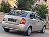 Vasıta / Otomobil / Hyundai / Accent Era / 1.4 / Select