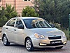 Vasıta / Otomobil / Hyundai / Accent Era / 1.4 / Select