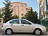 Vasıta / Otomobil / Hyundai / Accent Era / 1.4 / Select