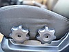 Vasıta / Otomobil / Hyundai / Accent Era / 1.4 / Select