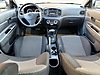 Vasıta / Otomobil / Hyundai / Accent Era / 1.4 / Select