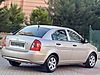 Vasıta / Otomobil / Hyundai / Accent Era / 1.4 / Select