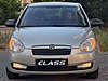 Vasıta / Otomobil / Hyundai / Accent Era / 1.4 / Select