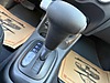 Vasıta / Otomobil / Hyundai / Accent Era / 1.4 / Select