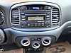 Vasıta / Otomobil / Hyundai / Accent Era / 1.4 / Select