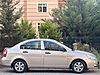Vasıta / Otomobil / Hyundai / Accent Era / 1.4 / Select