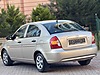 Vasıta / Otomobil / Hyundai / Accent Era / 1.4 / Select