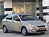 Vasıta / Otomobil / Hyundai / Accent Era / 1.4 / Select
