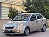 Vasıta / Otomobil / Hyundai / Accent Era / 1.4 / Select
