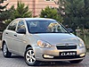 Vasıta / Otomobil / Hyundai / Accent Era / 1.4 / Select