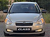 Vasıta / Otomobil / Hyundai / Accent Era / 1.4 / Select
