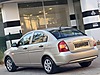 Vasıta / Otomobil / Hyundai / Accent Era / 1.4 / Select