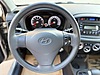 Vasıta / Otomobil / Hyundai / Accent Era / 1.4 / Select