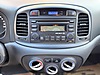 Vasıta / Otomobil / Hyundai / Accent Era / 1.4 / Select