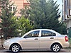 Vasıta / Otomobil / Hyundai / Accent Era / 1.4 / Select