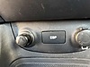 Vasıta / Otomobil / Hyundai / Accent Era / 1.4 / Select
