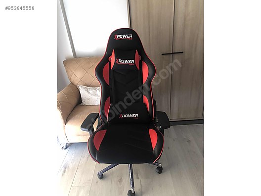 1 haftalik oyuncu koltugu yoruk mobilya sandalye fiyatlari ve cocuk genc odasi mobilyalari sahibinden com da 953845558 1 haftalik oyuncu koltugu yoruk mobilya sandalye fiyatlari ve cocuk genc odasi mobilyalari sahibinden com da 953845558