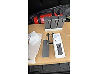 DJI AVATA 2 BATARYA SIFIR #1283845559