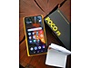 Used & Brand New Items / Cell Phones & Accessories / Cell Phones / Xiaomi / Poco F5