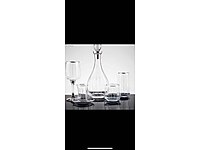 12kişilik bardak takımı