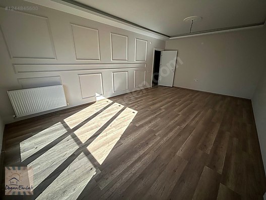 GENÇLİK MAHALLESİ'NDE SATILIK 3+1 SİTE İÇİ DAİRE #1244845600