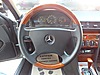 Vasıta / Otomobil / Mercedes-Benz / 200 / 200 E