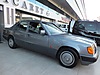 Vasıta / Otomobil / Mercedes-Benz / 200 / 200 E