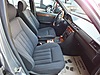 Vasıta / Otomobil / Mercedes-Benz / 200 / 200 E