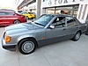 Vasıta / Otomobil / Mercedes-Benz / 200 / 200 E