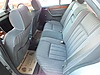 Vasıta / Otomobil / Mercedes-Benz / 200 / 200 E