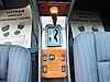 Vasıta / Otomobil / Mercedes-Benz / 200 / 200 E