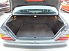 Vasıta / Otomobil / Mercedes-Benz / 200 / 200 E