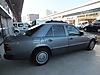 Vasıta / Otomobil / Mercedes-Benz / 200 / 200 E