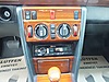 Vasıta / Otomobil / Mercedes-Benz / 200 / 200 E