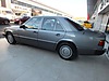 Vasıta / Otomobil / Mercedes-Benz / 200 / 200 E