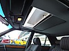 Vasıta / Otomobil / Mercedes-Benz / 200 / 200 E