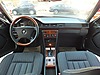 Vasıta / Otomobil / Mercedes-Benz / 200 / 200 E